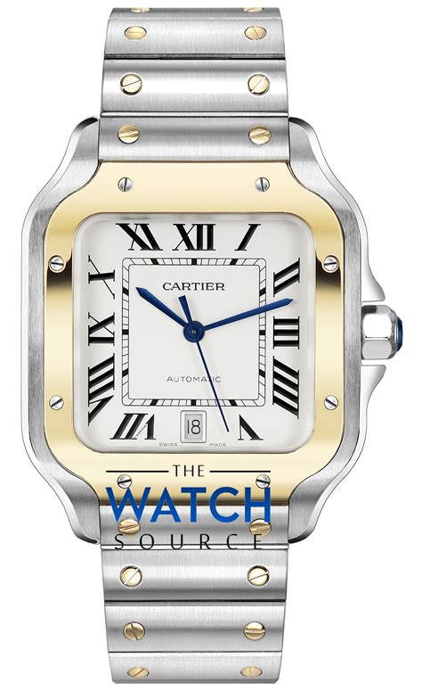 new cartier watch|cartier watches at discount prices.